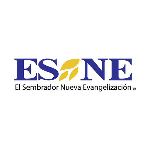 ESNE Logo
